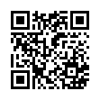QR code 4982339778