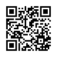 QR code 498282826440
