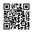 QR code 4986546849108