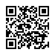 QR code 498914377430026