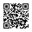 QR code 498914377430053