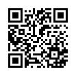 QR code 498921545142