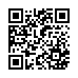 QR code 49895566556