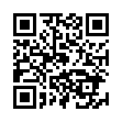 QR code 4989787979475
