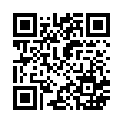 QR code 49909091070