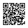 QR code 4991113294230