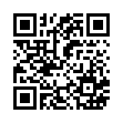 Nummer QR code 4991151949190