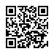QR code 4991192383888