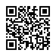 Nummer QR code 499119908250