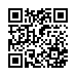 QR code 4991233268
