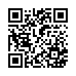 QR code 49925291293
