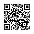 QR code 499433201170