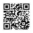 QR code 4995619687799