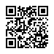 Nummer QR code 4998727154