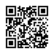 QR code 499924404