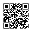 QR code 5975900837