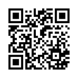 Nummer QR code 64312122168