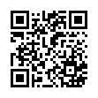 Nummer QR code 64319090195