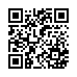 QR code 64319090199