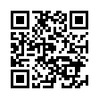 Nummer QR code 6814109720