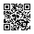 Nummer QR code 699090194