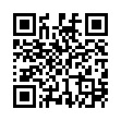 Nummer QR code 6995799829