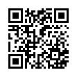 QR code 6998660724