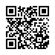 QR code 736
