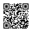 Nummer QR code 79542230702