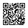 Nummer QR code 79542230706