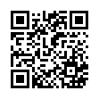 Nummer QR code 79549910248