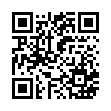 QR code 800000150199