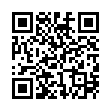 Nummer QR code 800000481122