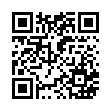 QR code 8001616888
