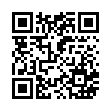 QR code 8003003032
