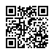 QR code 8003301000