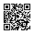 QR code 8003302424