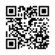 QR code 80066490171817