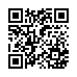 QR code 8007243097