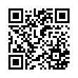 QR code 80087374357