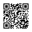 QR code 8009565800
