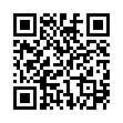 QR code 881835110111