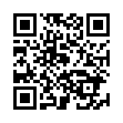 QR code 881838910439