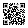 QR code 89119301