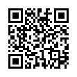 QR code 891247111111