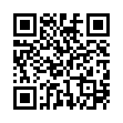 Nummer QR code 891247111346