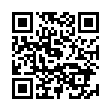 QR code 891247113728