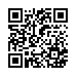 QR code 891247114371