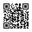 Nummer QR code 896213399
