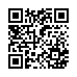 QR code 8971676000
